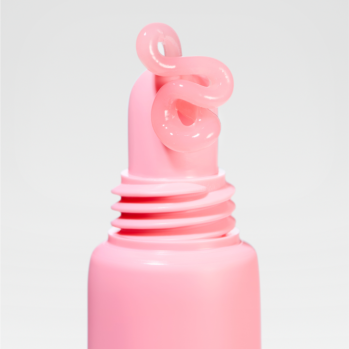 Pink Vanilla Lip Butter Balm Styled Product Image